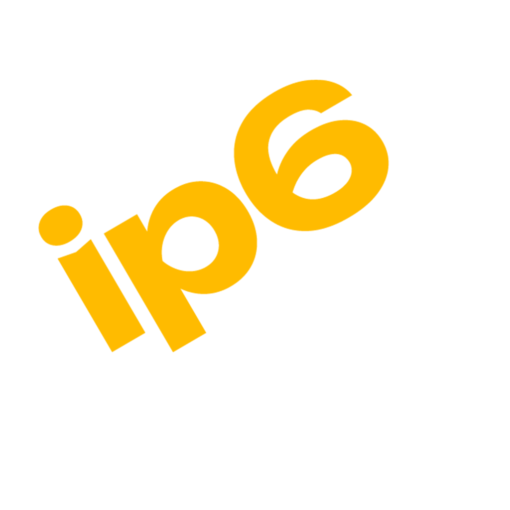 IP6.lat's Avatar