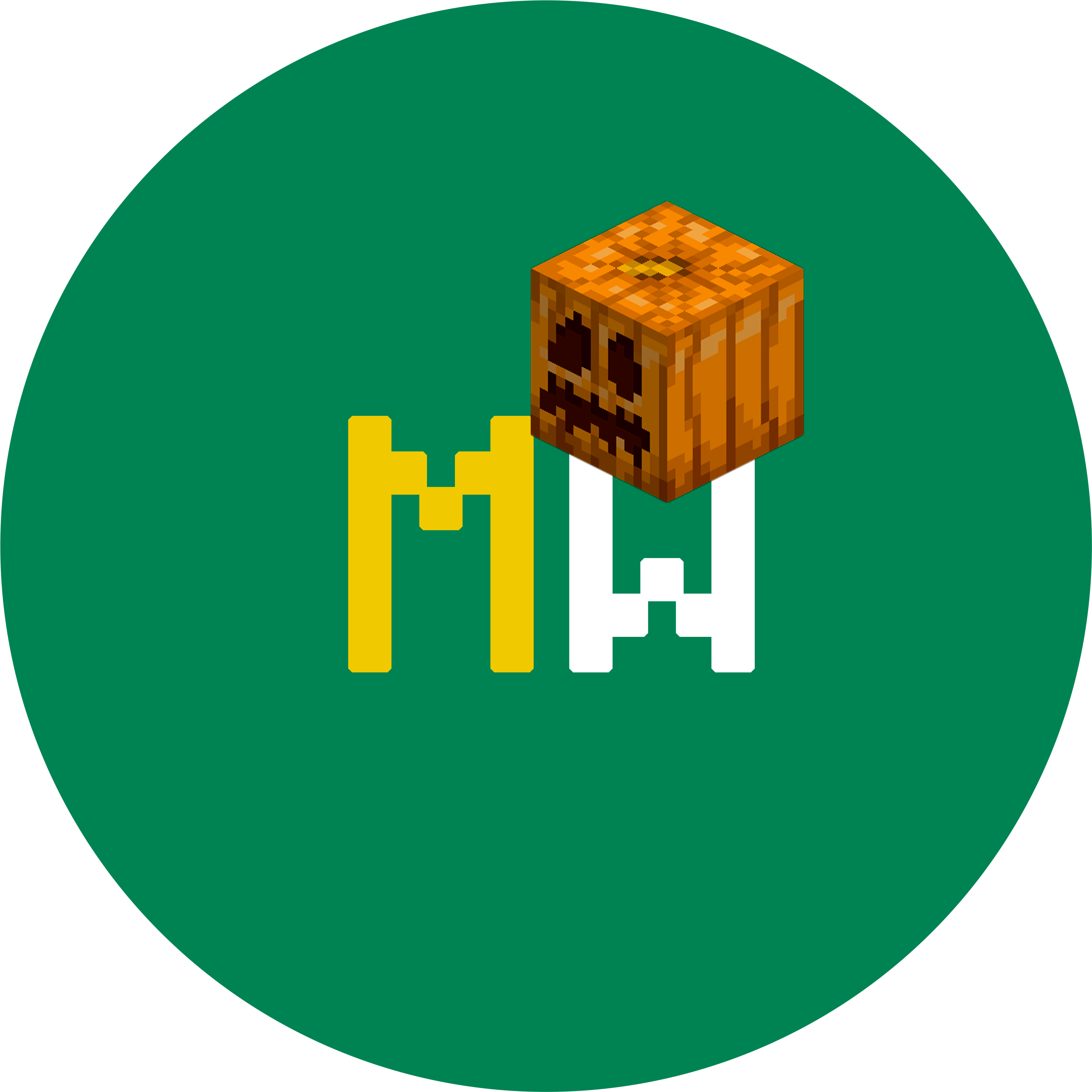 MPMWORLD's Avatar